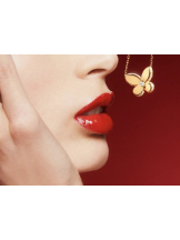 PURITY - らんの女の子ブログ画像