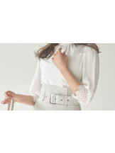 PURITY - らんの女の子ブログ画像