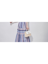 PURITY - らんの女の子ブログ画像