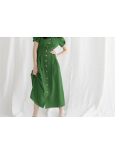 PURITY - らんの女の子ブログ画像