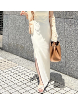 PURITY - らんの女の子ブログ画像