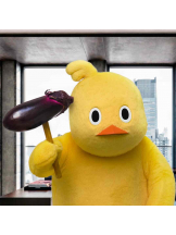 PURITY - らんの女の子ブログ画像