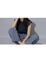 PURITY - らんの女の子ブログ画像