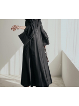 PURITY - らんの女の子ブログ画像