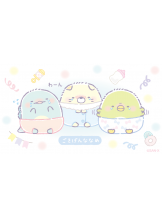 PURITY - らんの女の子ブログ画像