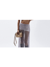 PURITY - らんの女の子ブログ画像