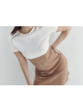 PURITY - らんの女の子ブログ画像