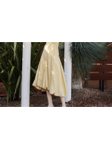 PURITY - らんの女の子ブログ画像