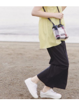 PURITY - らんの女の子ブログ画像