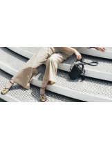 PURITY - らんの女の子ブログ画像