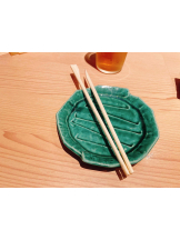 PURITY - らんの女の子ブログ画像