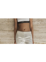 PURITY - らんの女の子ブログ画像