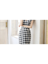 PURITY - らんの女の子ブログ画像