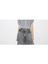 PURITY - らんの女の子ブログ画像