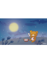 PURITY - らんの女の子ブログ画像