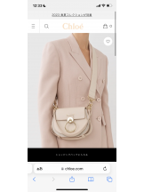 PURITY - らんの女の子ブログ画像