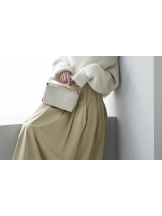 PURITY - らんの女の子ブログ画像