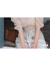 PURITY - らんの女の子ブログ画像