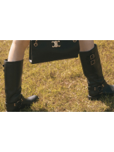 PURITY - らんの女の子ブログ画像