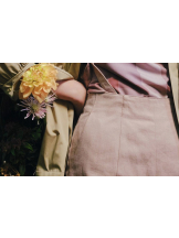 PURITY - らんの女の子ブログ画像