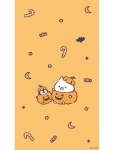 PURITY - らんの女の子ブログ画像