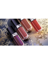 PURITY - らんの女の子ブログ画像