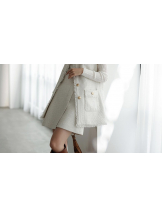 PURITY - らんの女の子ブログ画像