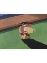 PURITY - らんの女の子ブログ画像