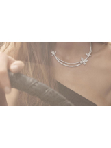 PURITY - らんの女の子ブログ画像