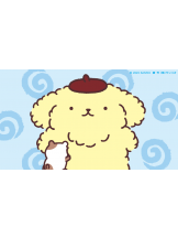 PURITY - らんの女の子ブログ画像