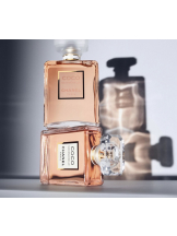 PURITY - らんの女の子ブログ画像