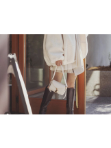 PURITY - らんの女の子ブログ画像