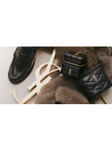 PURITY - らんの女の子ブログ画像