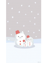 PURITY - らんの女の子ブログ画像