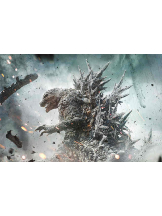 PURITY - らんの女の子ブログ画像