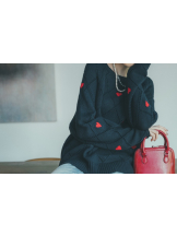 PURITY - らんの女の子ブログ画像