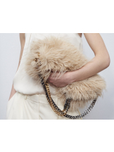 PURITY - らんの女の子ブログ画像