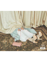 PURITY - らんの女の子ブログ画像