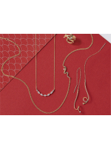 PURITY - らんの女の子ブログ画像