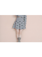 PURITY - らんの女の子ブログ画像