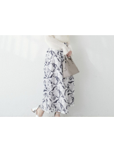 PURITY - らんの女の子ブログ画像