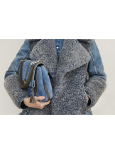 PURITY - らんの女の子ブログ画像