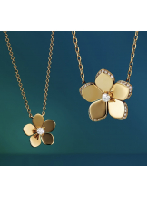 PURITY - らんの女の子ブログ画像