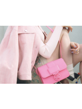 PURITY - らんの女の子ブログ画像