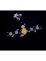 PURITY - らんの女の子ブログ画像