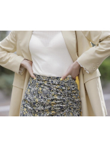 PURITY - らんの女の子ブログ画像