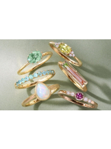 PURITY - らんの女の子ブログ画像