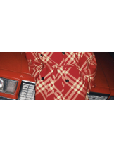 PURITY - らんの女の子ブログ画像