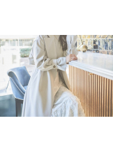 PURITY - らんの女の子ブログ画像