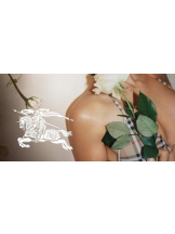 PURITY - らんの女の子ブログ画像